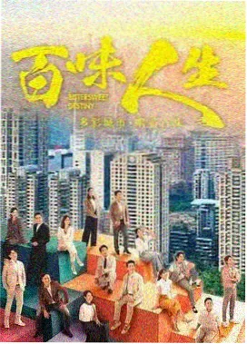 小满看剧 免费追剧app